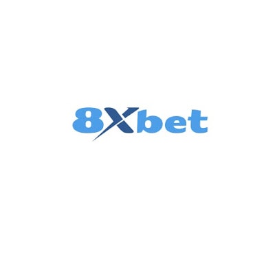 8xbet