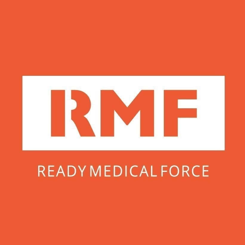 Ready Medical Force