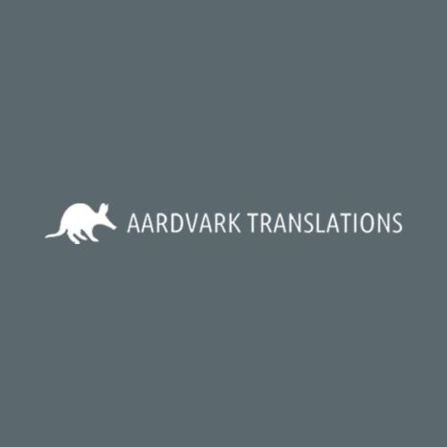 ProductHunt profile picture for @aardvark