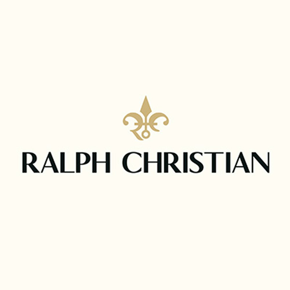 Ralph Christian Watches