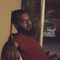 Shakkeer Asiya Muhammed Kunhi