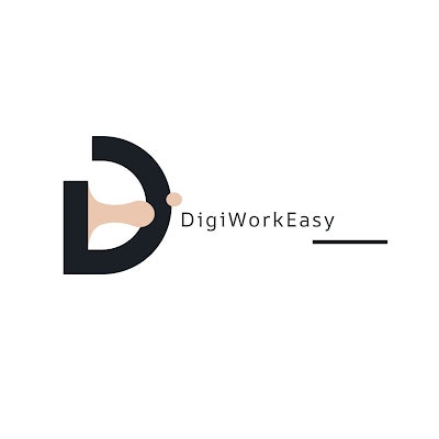 DigiWorkEasy