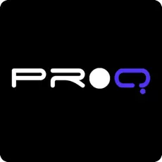 Proq