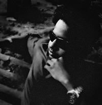 Shuaib Bin Aboobacker