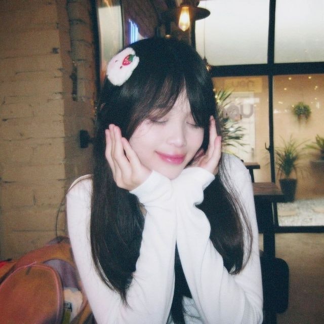 Phương Ly Nguyễn