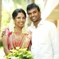 Abhijith Santhakumaran