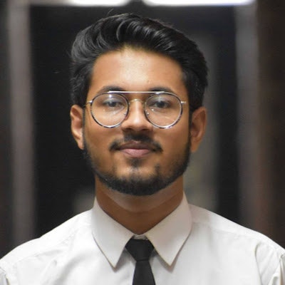 ROOPAK PARASHAR