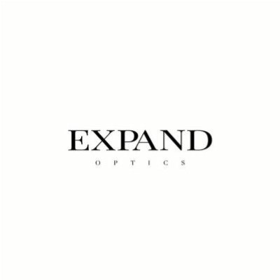 ProductHunt profile picture for @expand