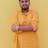Anirban