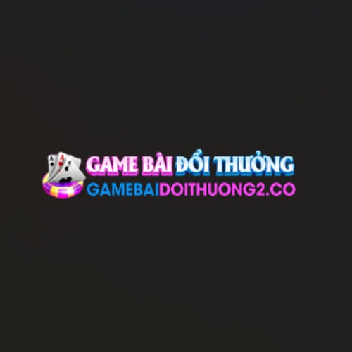 Game Bài Đổi Thưởng