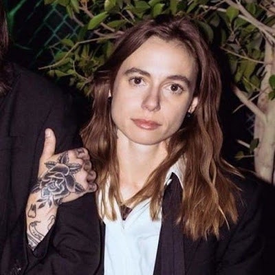 Khánh Chi Phạm Hà