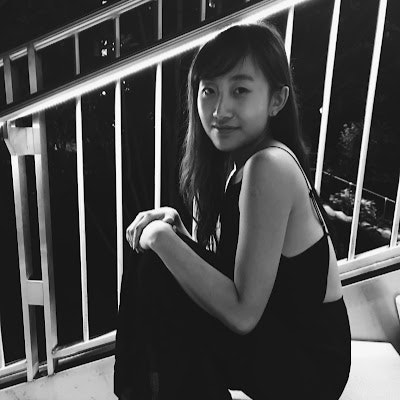 Weiwei Wang (Esther)