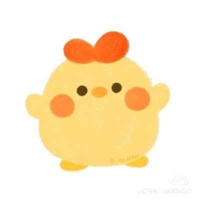 Anh Thư Hoàng Nguyễn