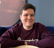 Kamil Bagaviev