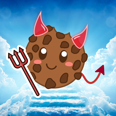 H.B.O Project In your area