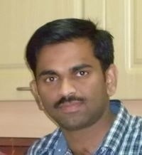 Mujeeb Ebrahim Manhakkal