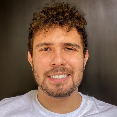 José Adrián de la Peña Cano