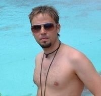 Vitaliy Prokopinskiy