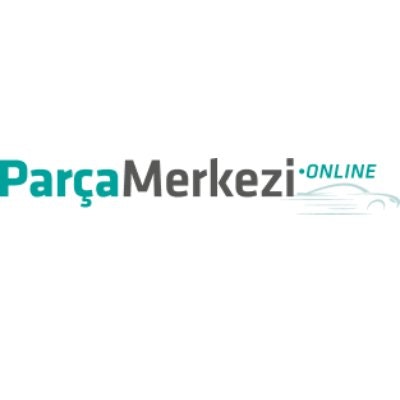 Best Auto Part Online