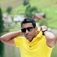 Sivaprasad Kunjanpillai