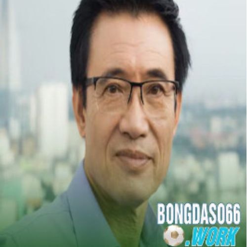 bongdaso66