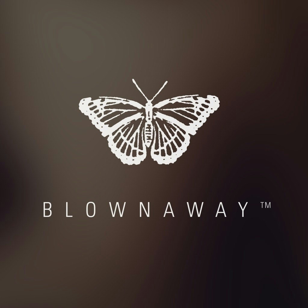 Blownaway