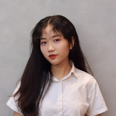 Quỳnh Anh Dư Thị