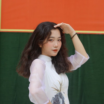 Quỳnh Anh Dư Thị