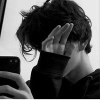 ريانوهه احمد