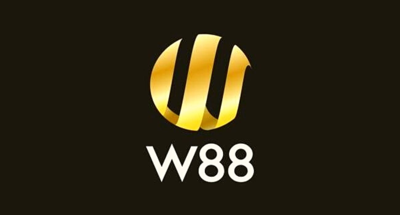 W888