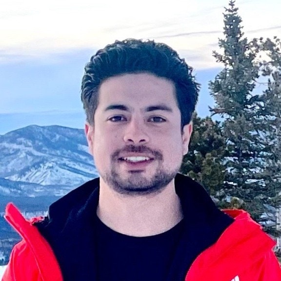 Arturo Vargas Manrique de Lara