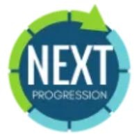 Next Progression