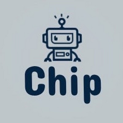 Cái Lê Thảo Nguyên