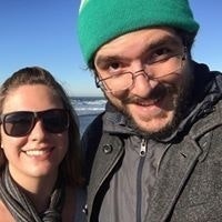 Thomas Ross Sinclair Beirne