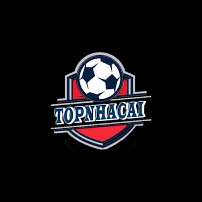 Top Nhacaiink