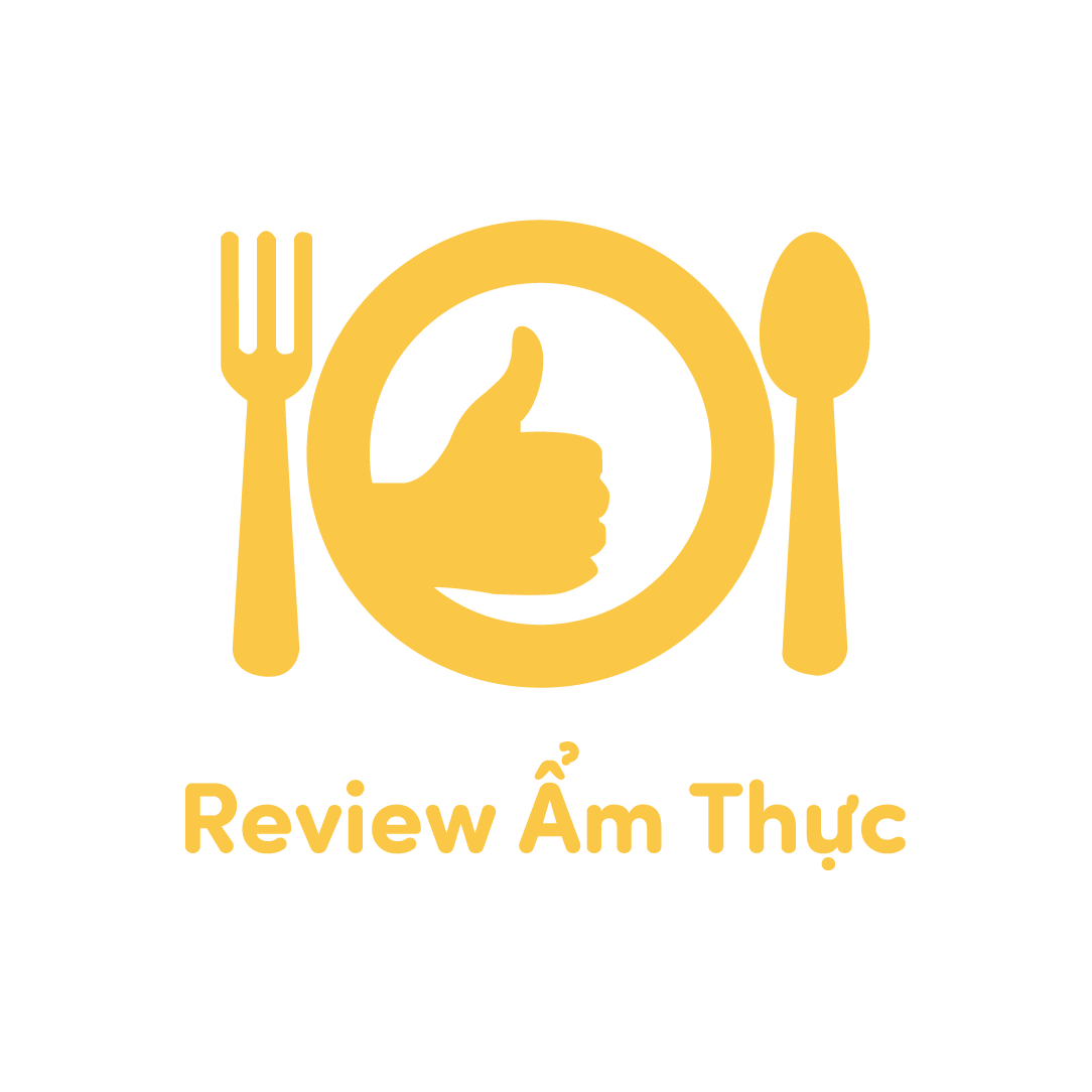 reviewamthucnet