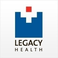 Legacy Health