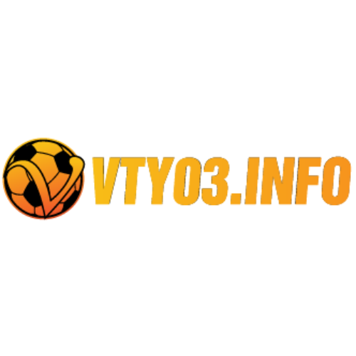 vty03info