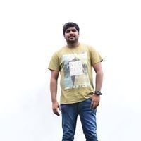 Renjith Radhakrishnan