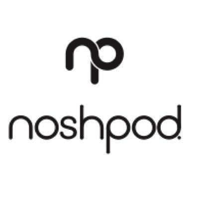 noshpod