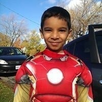 Sumesh Thekkepurayil