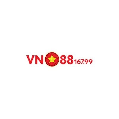 VN88 167 99