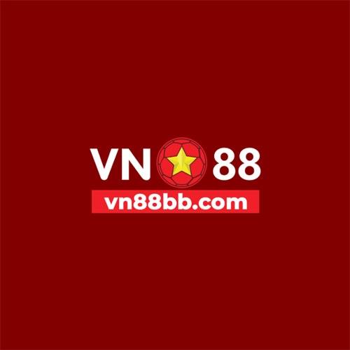 Nhà Cái VN88
