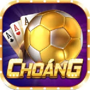 Choangclub