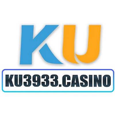 ku3933 KUBET