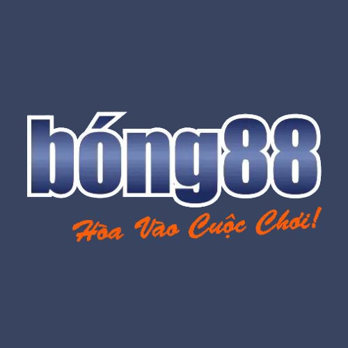 BONG88