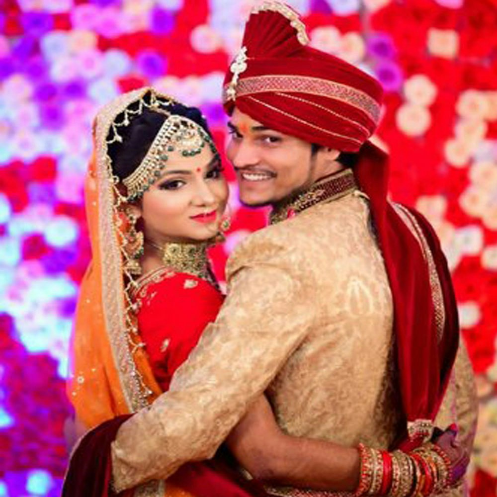 Candid Life Photography