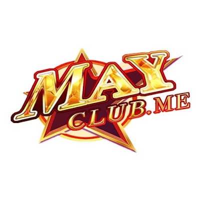 mayclub me