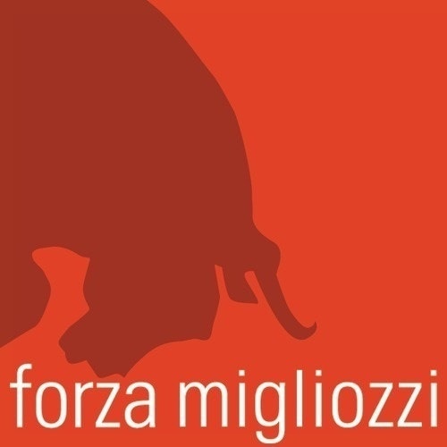 Forza Migliozzi