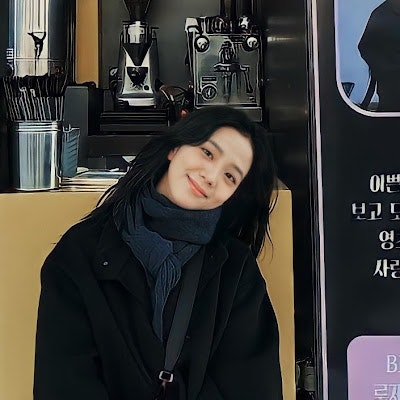 Nguyễn Ngọc Gia Hân